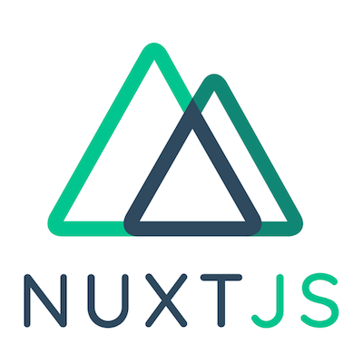 nuxtJs-logo