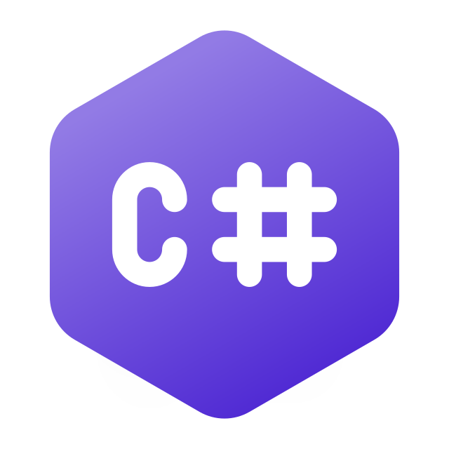 csharp-logo