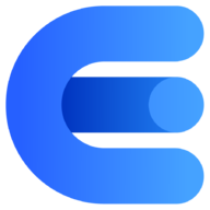 logo1