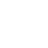 download_png