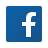 faceboook_logo