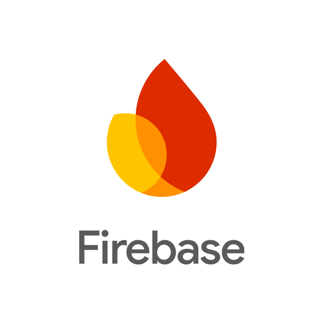 logo1