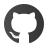 github_logo