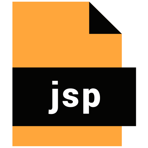 jsp-logo