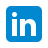 linkedin_logo