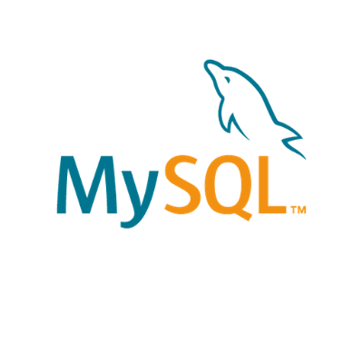 mysql-logo