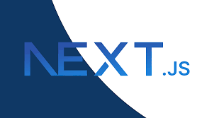 next-logo