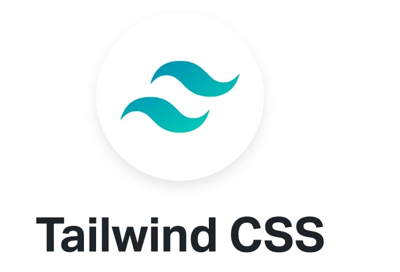 tailwindcss-logo
